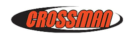 CROSSMAN