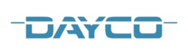 DAYCO