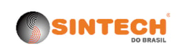 SINTECH