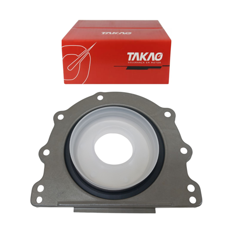 Thumbnail image - 43e5d520-c985-4603-8155-78dedf3ab08f