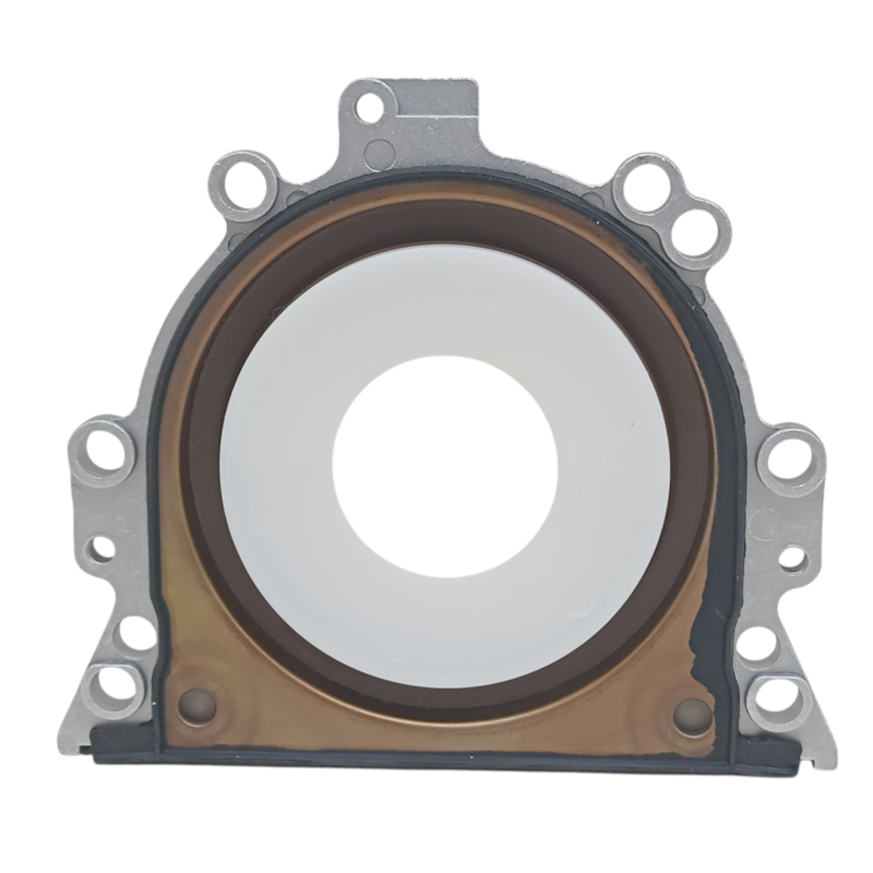 Thumbnail image - 6278edb2-d11e-4f4f-86e9-d0658e2b8e67