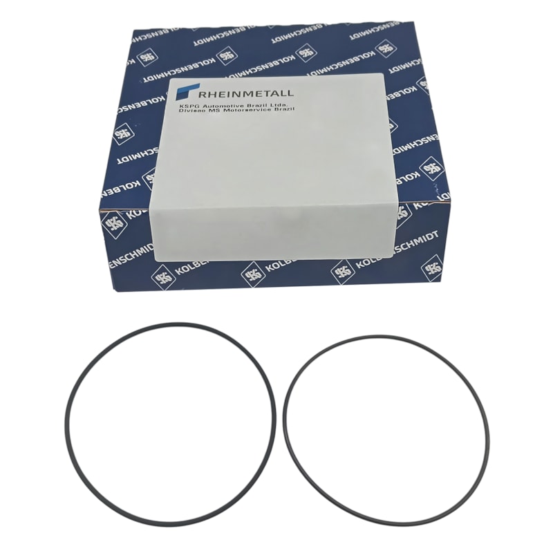 Thumbnail image - 5a83309a-3bf4-4f23-a961-9f5d43022d8d