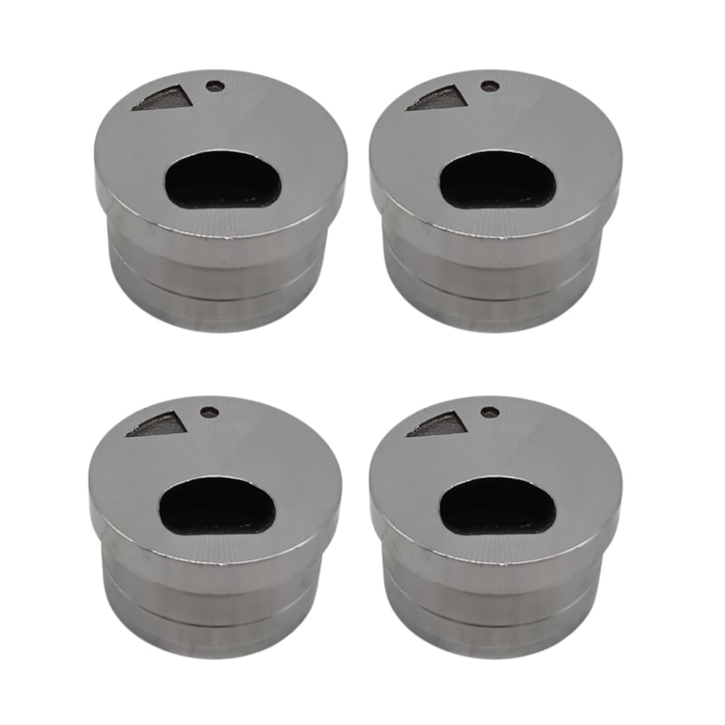 Thumbnail image - 0f609532-ec3e-49fb-9890-39fc87768268