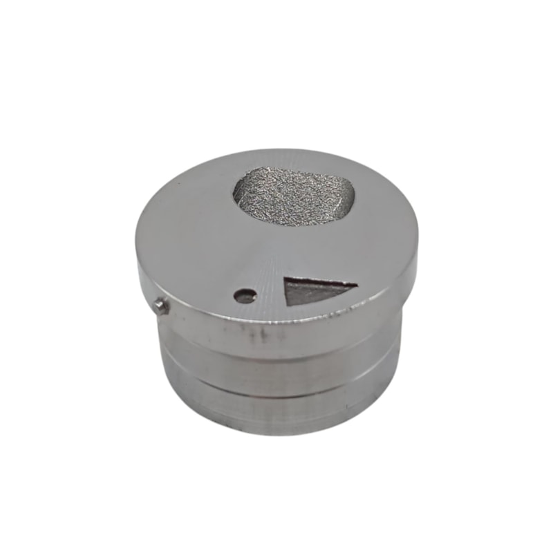 Thumbnail image - 21f44031-5469-45d4-b82a-162a4104aef6