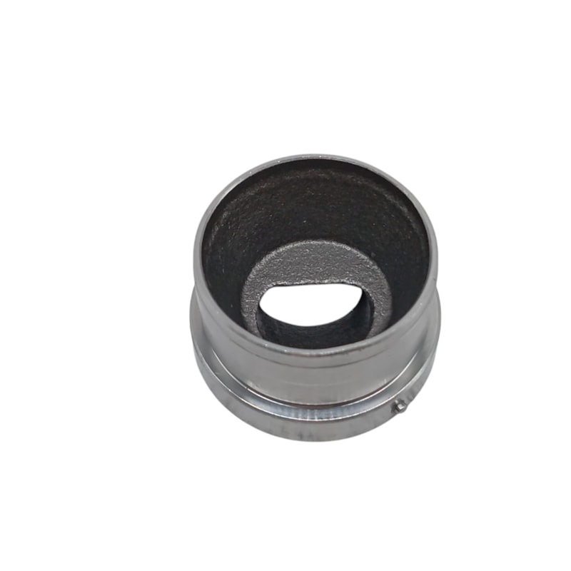 Thumbnail image - 10f74b13-de22-4d1d-a39b-3fcc26e6c917