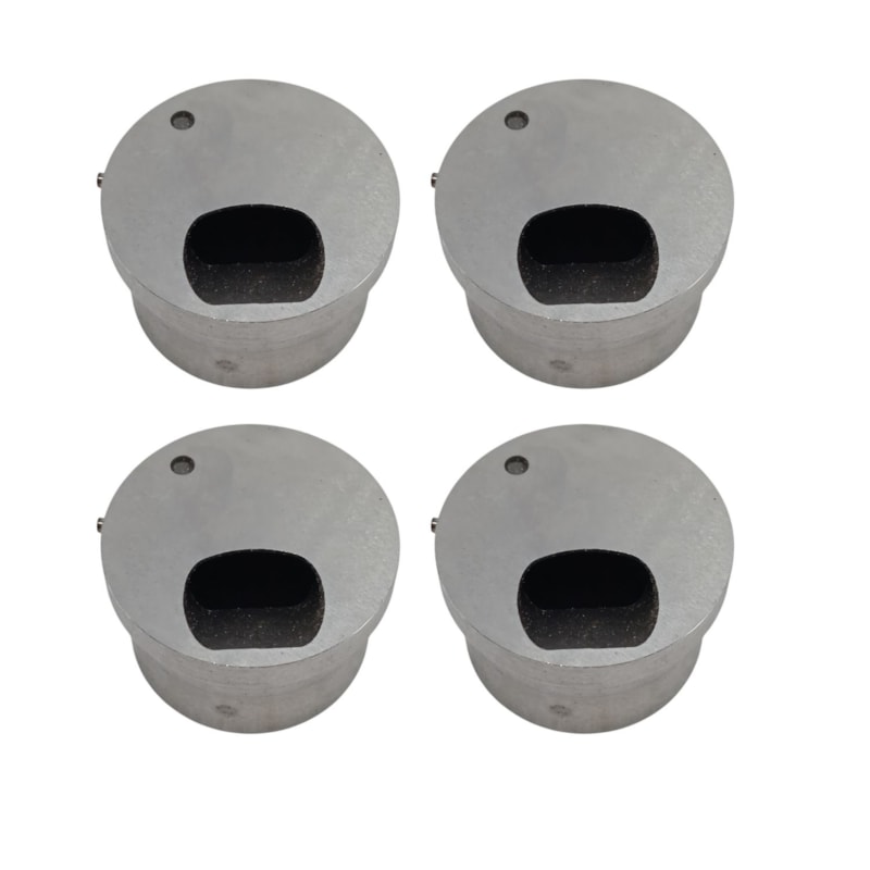 Thumbnail image - fc435d8d-b046-4500-aa24-24a329631a31