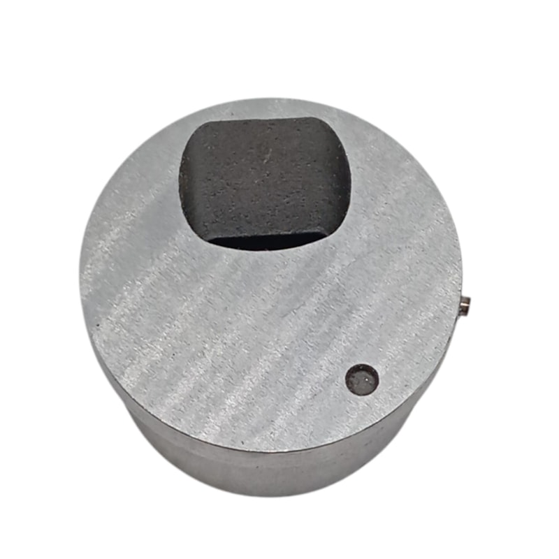 Thumbnail image - f97cb4fa-1a3f-4e1c-a711-0d0fa5973f45