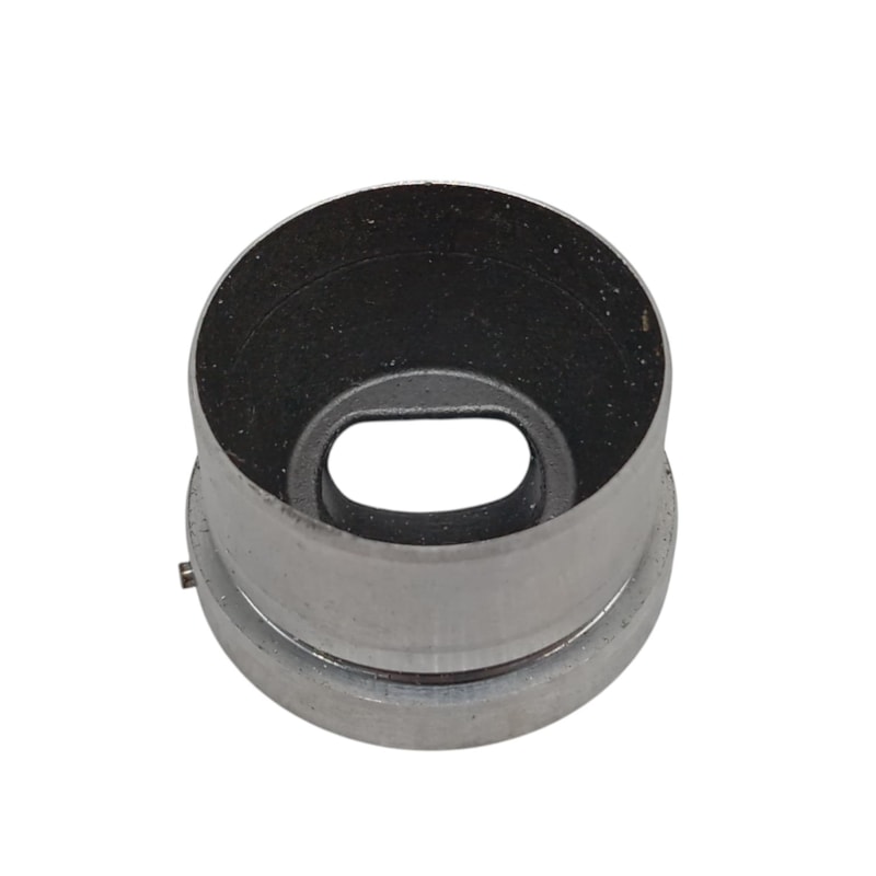 Thumbnail image - ead109f6-4bb6-48a6-88df-14c99153572d