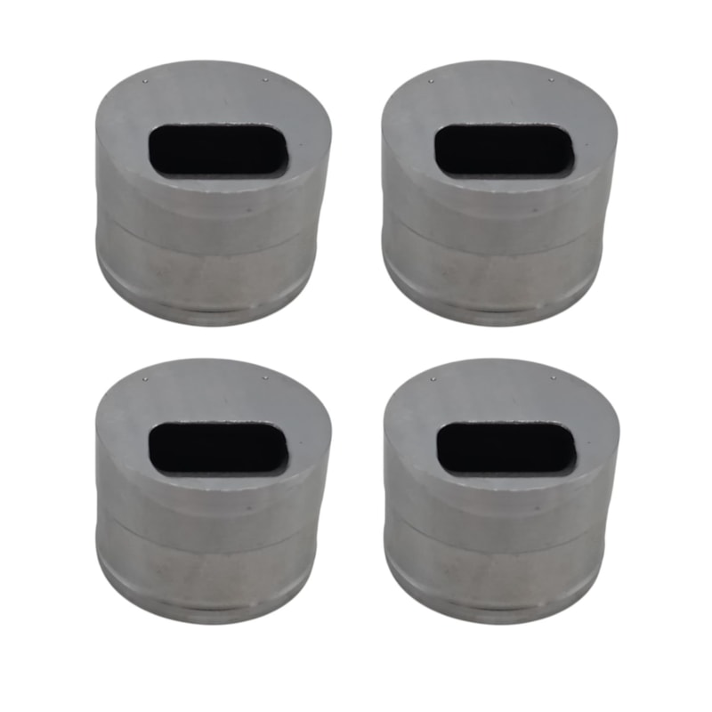 Thumbnail image - 324dd6f3-8f0f-4eb2-a808-b52510c2d989