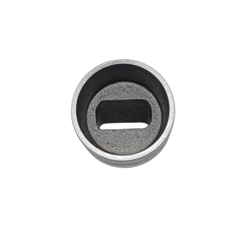 Thumbnail image - 7c0c865e-3948-495b-850e-343b0787d686