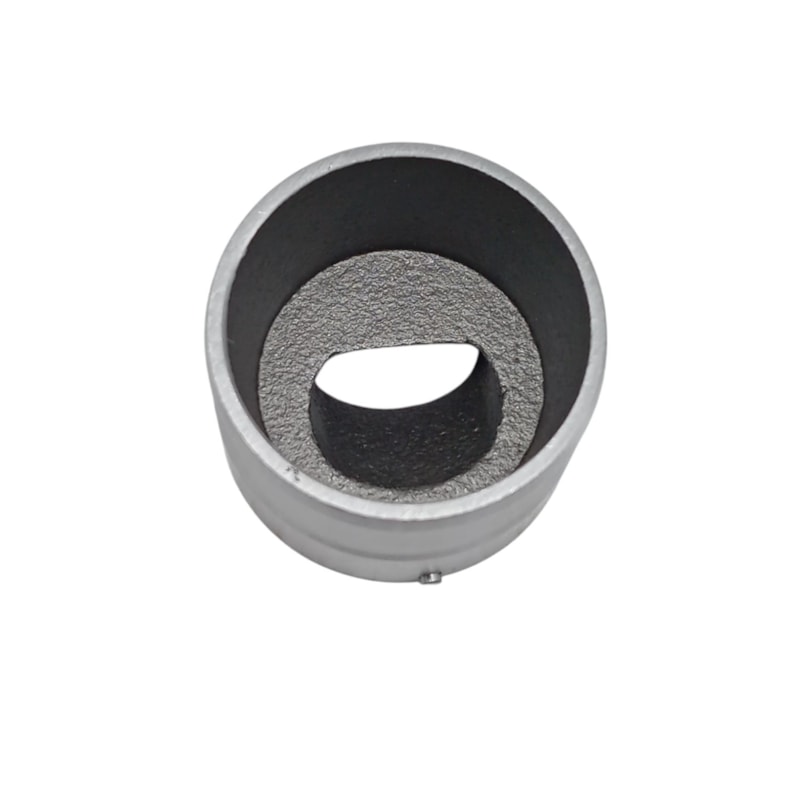 Thumbnail image - b29f6003-bf2b-4bca-99fe-c1f07f29519f