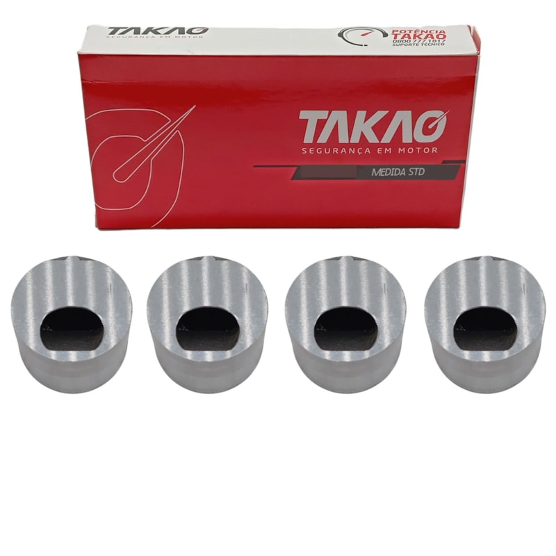 Thumbnail image - 589ba6ad-de37-41ae-8362-ae46cd65726f