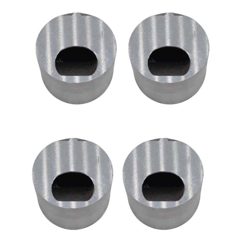 Thumbnail image - cea9ee00-05c0-4044-938f-cbc1711aee07