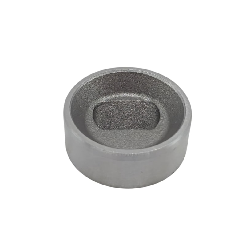 Thumbnail image - 89b11c74-f452-4e2d-aee3-018cdcd9b876