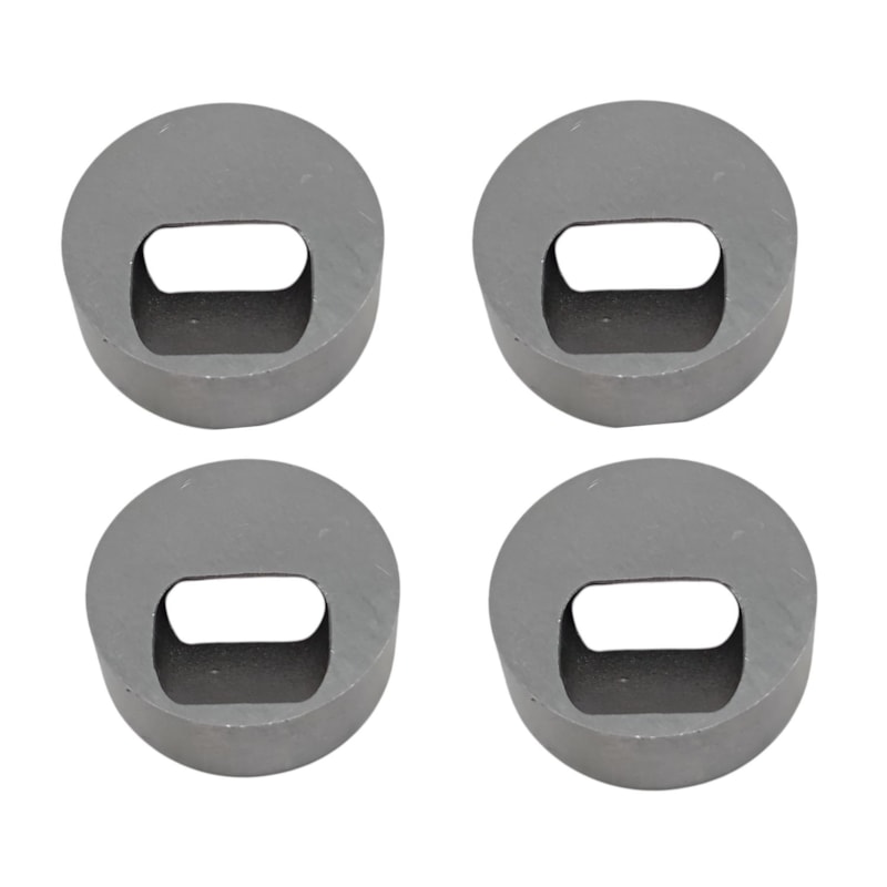 Thumbnail image - ef2f5747-9191-4ce6-8148-123e818af4fe