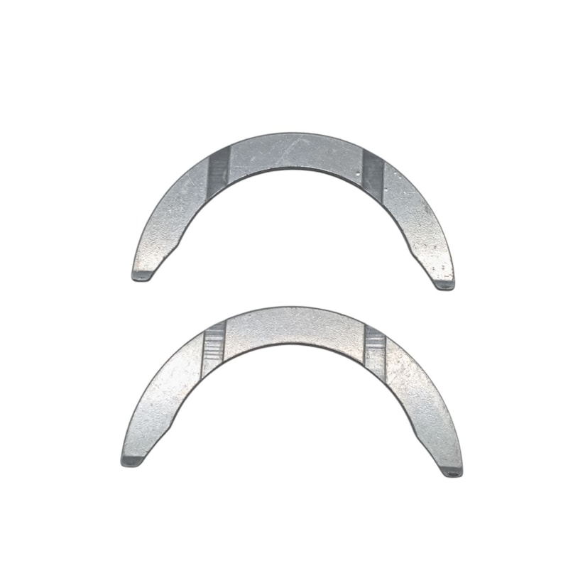 Thumbnail image - a05fe1cf-6485-4933-80ec-7c3561fe43dc