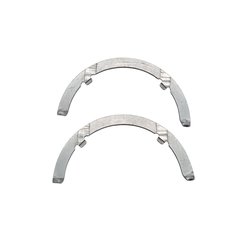 Thumbnail image - b104f08d-7d55-45c3-a589-f04651a2a6fa