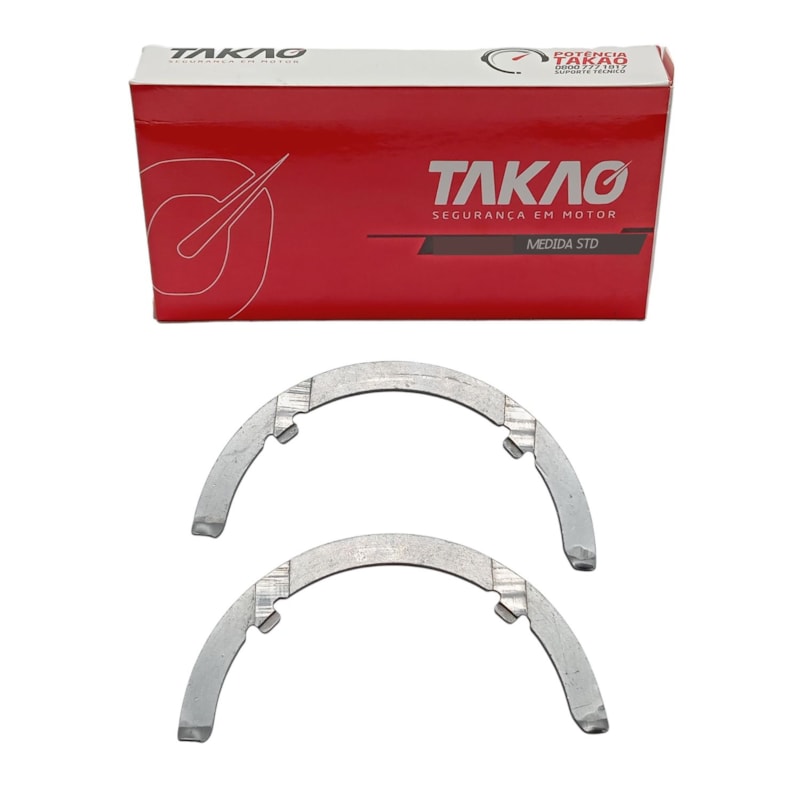 Thumbnail image - 0a56375f-12f0-4d07-8fd7-5aa133062fbd