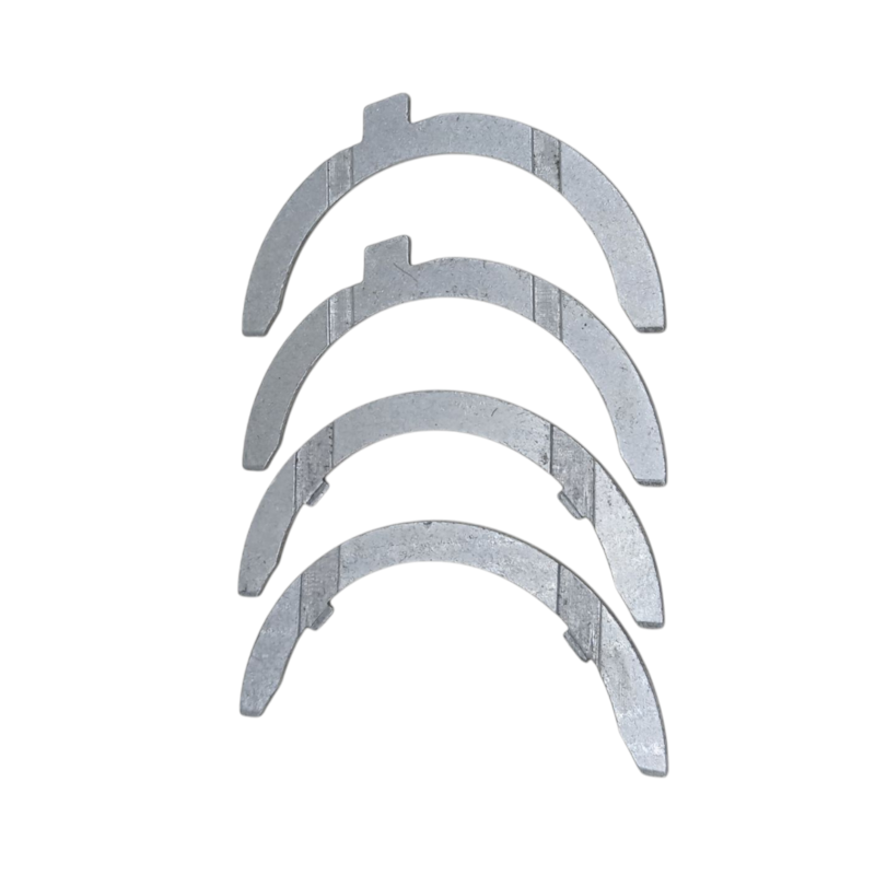 Thumbnail image - 1c4327de-d8bc-40f1-b30d-4faa3cbf19ff