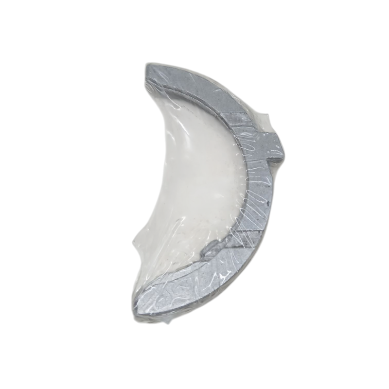 Thumbnail image - e9fe465b-e1b9-4fdc-a90c-9ebffa9e5b54