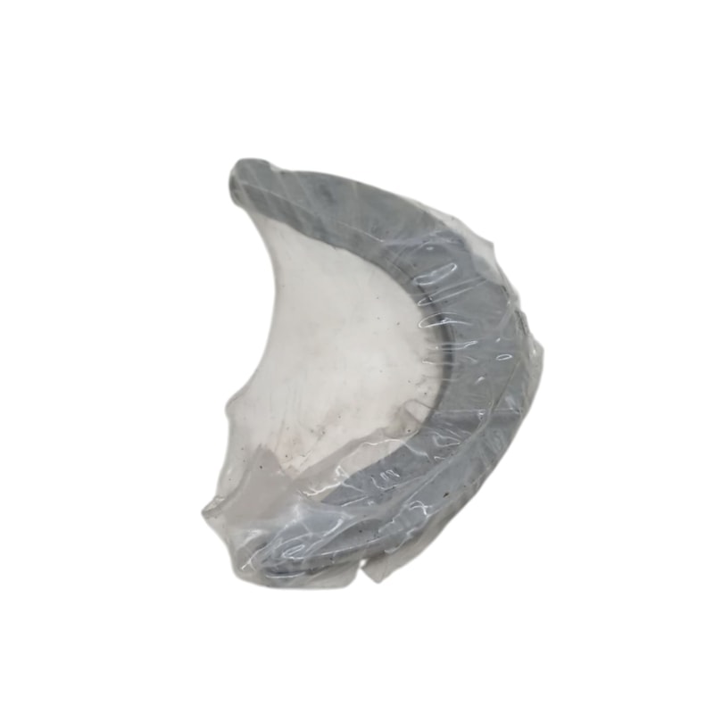 Thumbnail image - d1116cb2-16c8-43f7-aad3-d8788d615c44