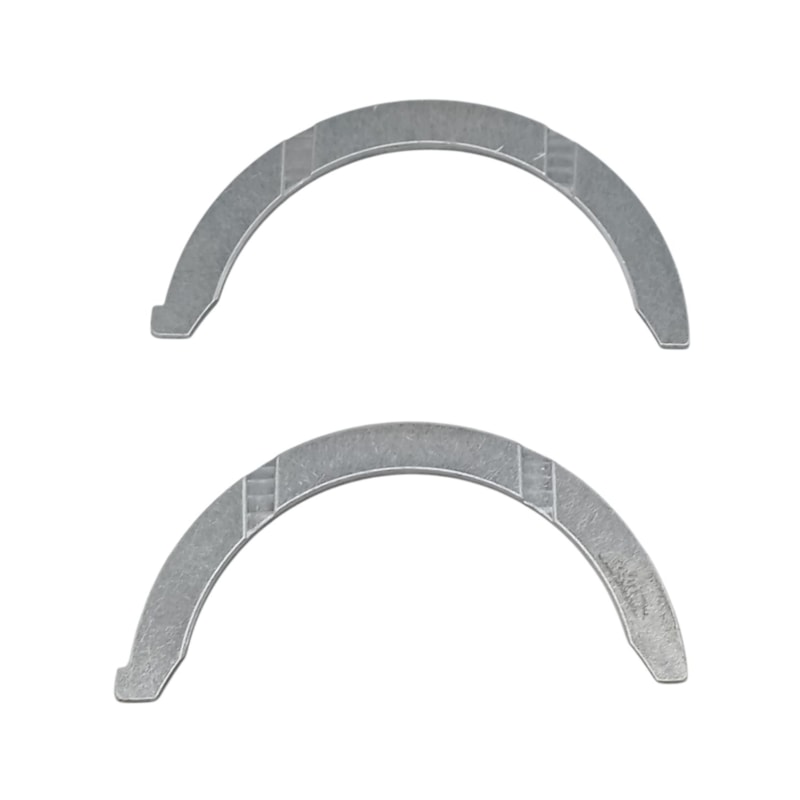 Thumbnail image - 5d1cb06d-f318-483c-8779-a2eb37213f6f