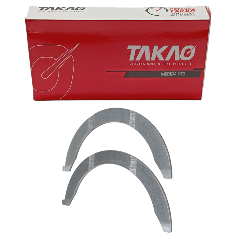 Thumbnail image - 77d0fe69-9820-4928-a2fd-9292eb2f2d42