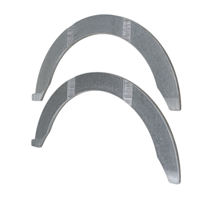 Thumbnail image - ff275ba9-d6fc-4648-bb06-20472a43a73a