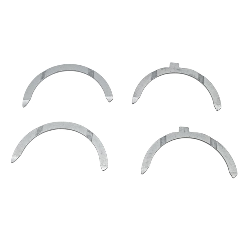 Thumbnail image - ca588c26-2083-4b92-948d-71833645770e