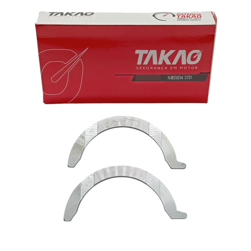 Thumbnail image - 7ddc9d7f-a46d-454e-b3ad-4c8756cf7ba2