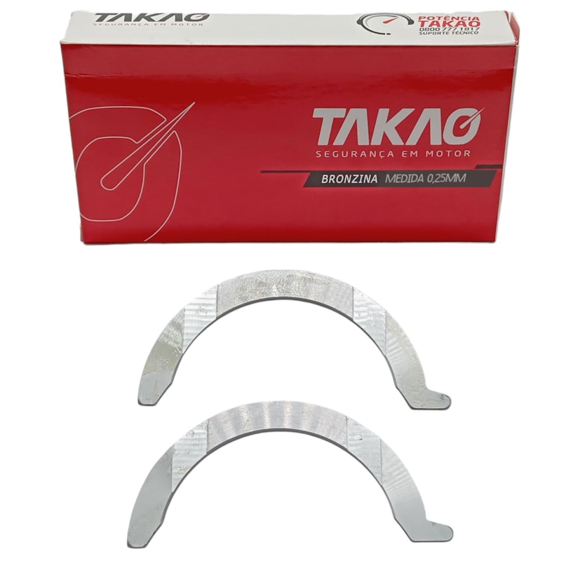 Thumbnail image - 96cc461e-55c8-4397-b83d-e7c74e432fdc