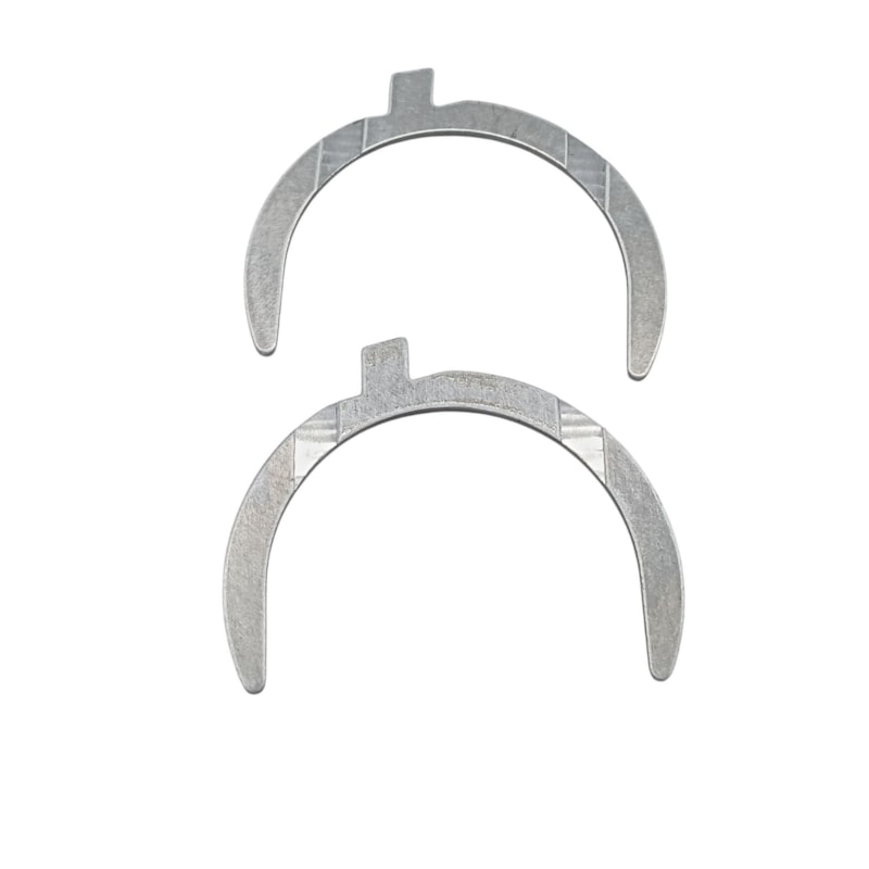 Thumbnail image - 0e9240de-5cd6-40a6-9fee-89594065ced9