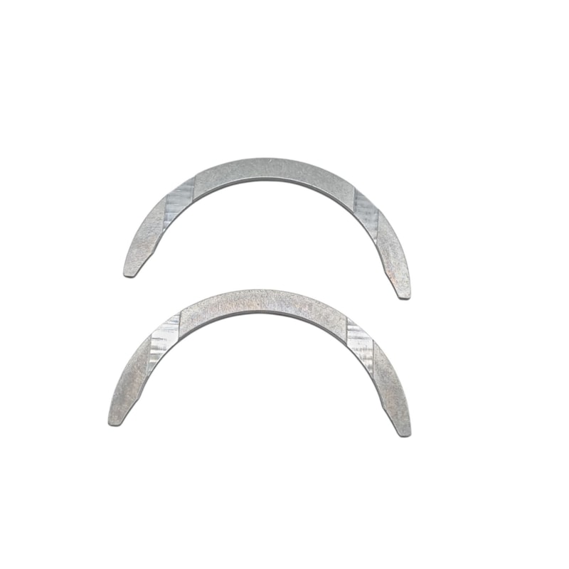 Thumbnail image - 9864edc8-d76b-4258-9337-79498031af79