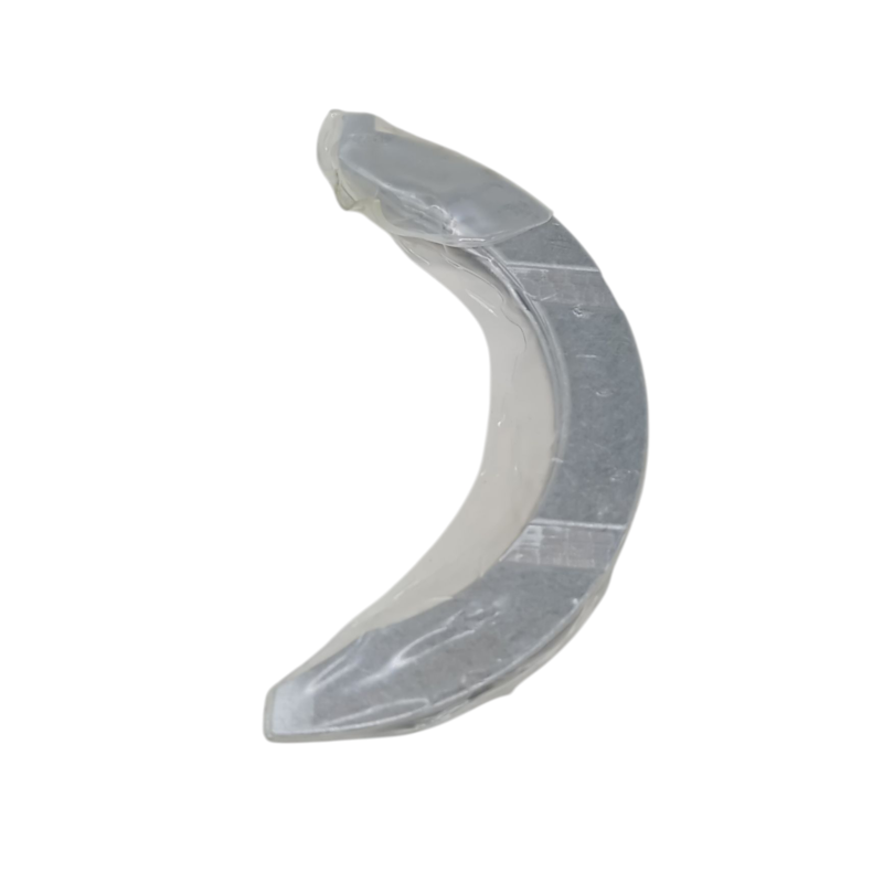 Thumbnail image - 4c857096-a98d-46b0-984b-49b035e2c5bf