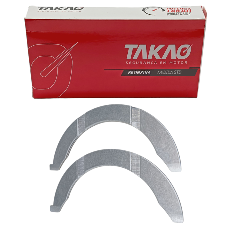 Thumbnail image - 68759a9e-140f-4e2d-95cb-89d53ea89c13