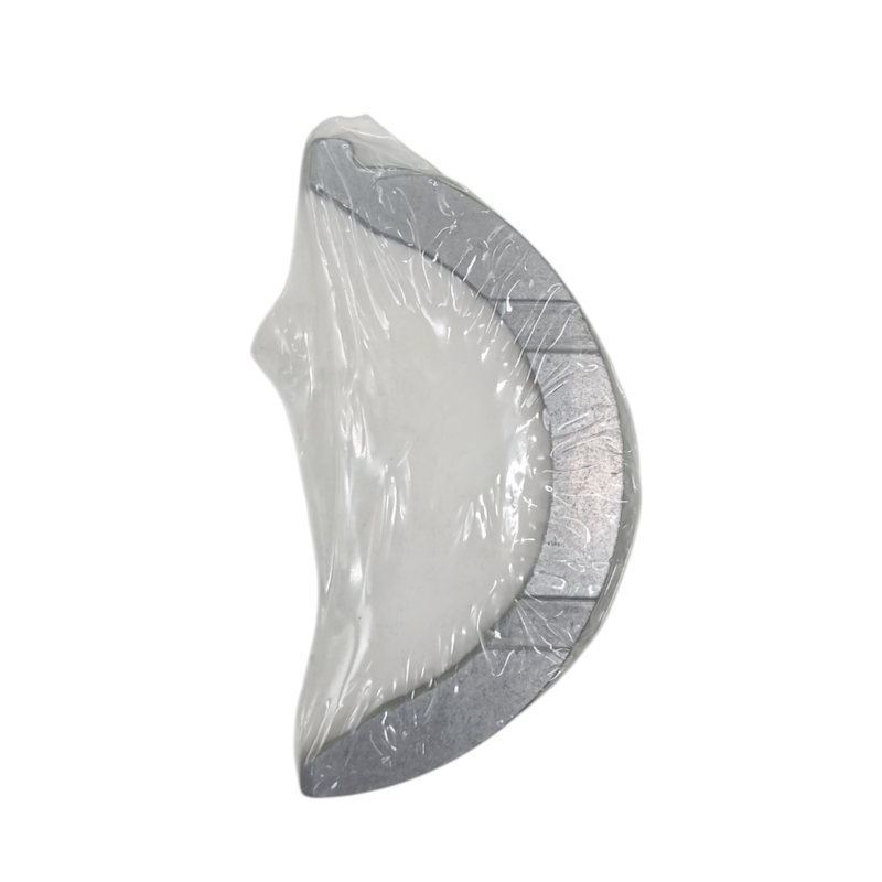 Thumbnail image - 0f8c8e98-9604-4a15-8cd0-c51ef451d620