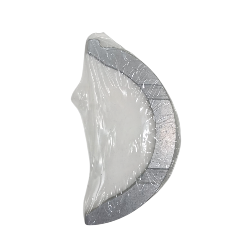 Thumbnail image - c967746e-8436-45bd-aa49-f83fbcd5a80e