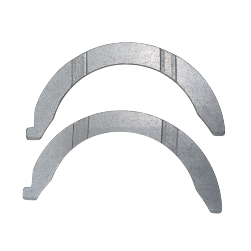 Thumbnail image - fa85f4e8-9a2c-410e-b1bc-de905ce75f2f