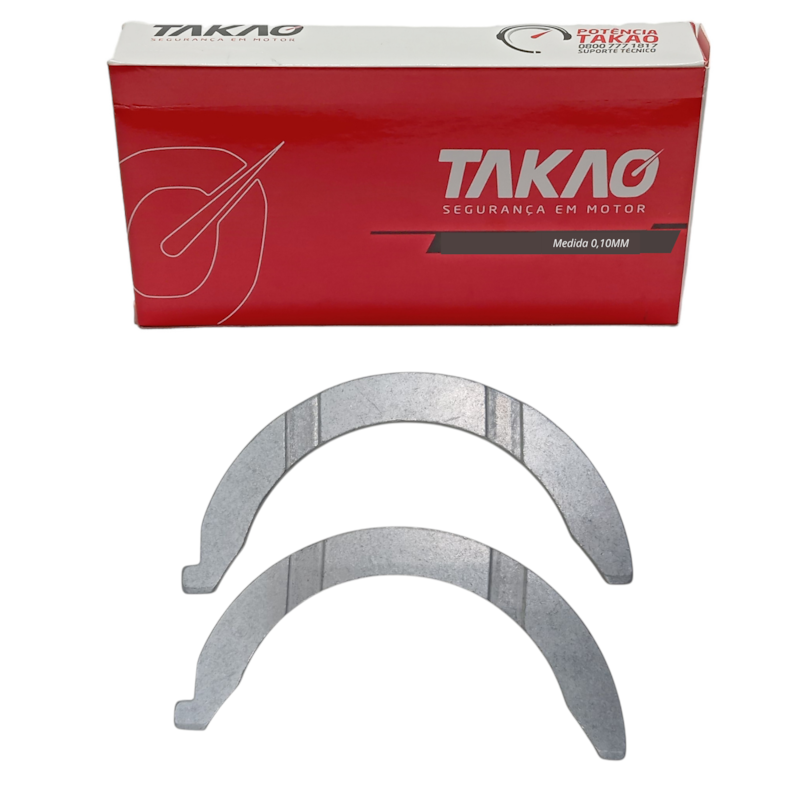 Thumbnail image - b7f46696-ed04-4443-978a-eea8df08d652