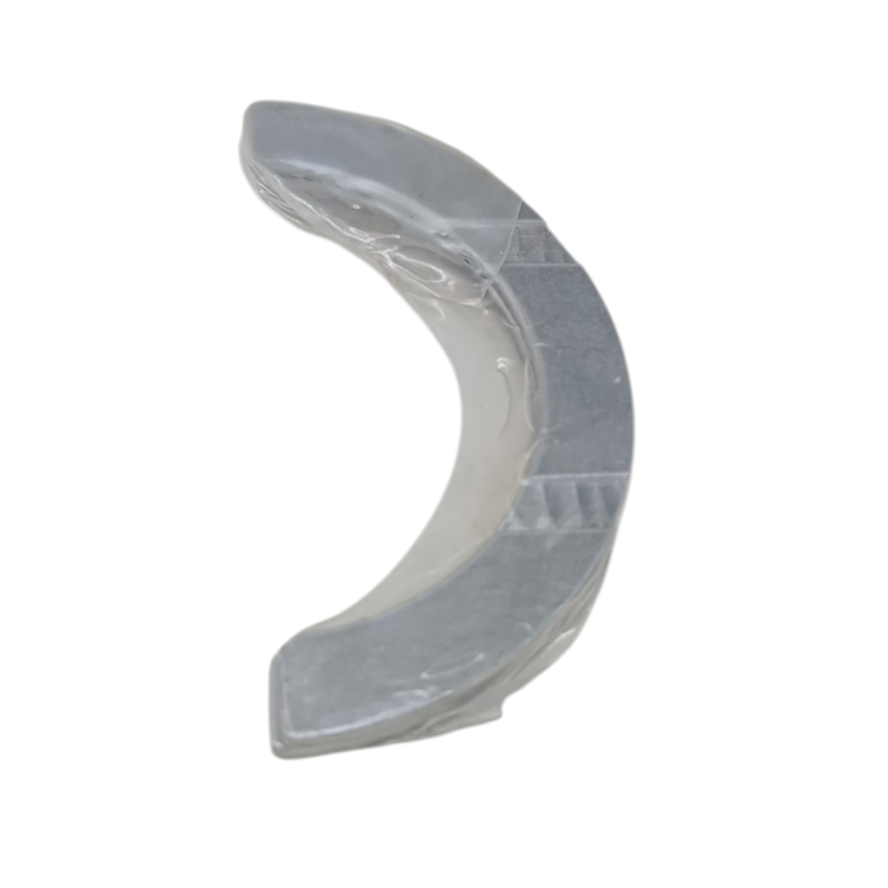 Thumbnail image - 574dfe9d-e375-419a-bdce-1f25fbd65781