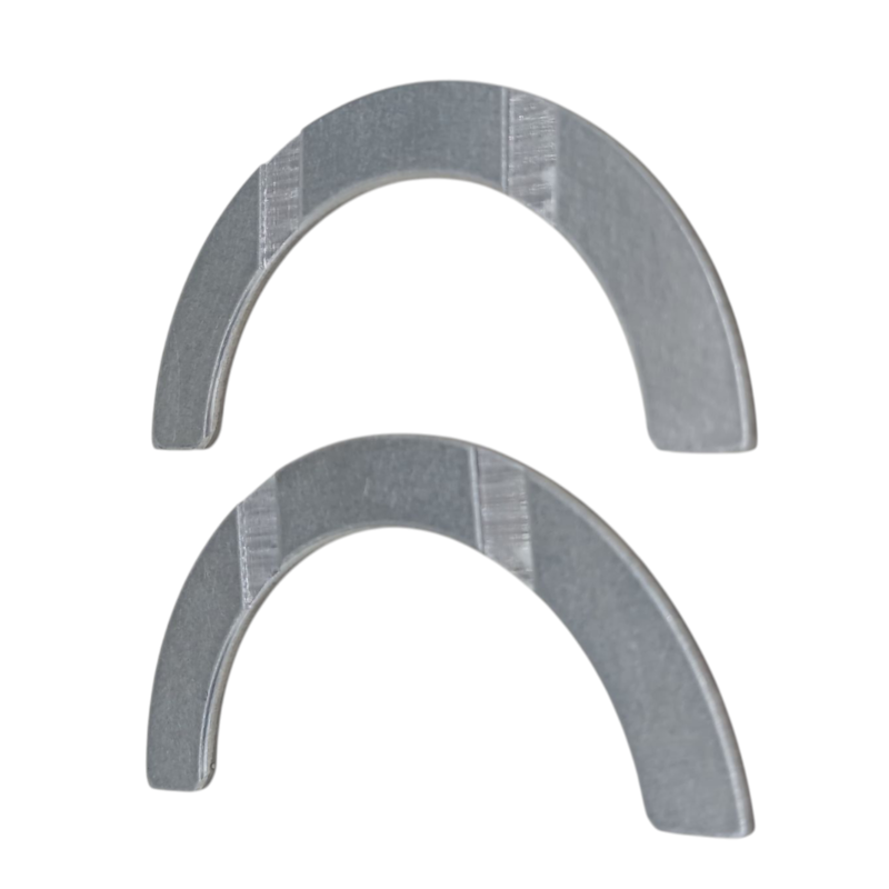 Thumbnail image - 830c60c9-d3fc-46a6-87e4-b2575f231de2