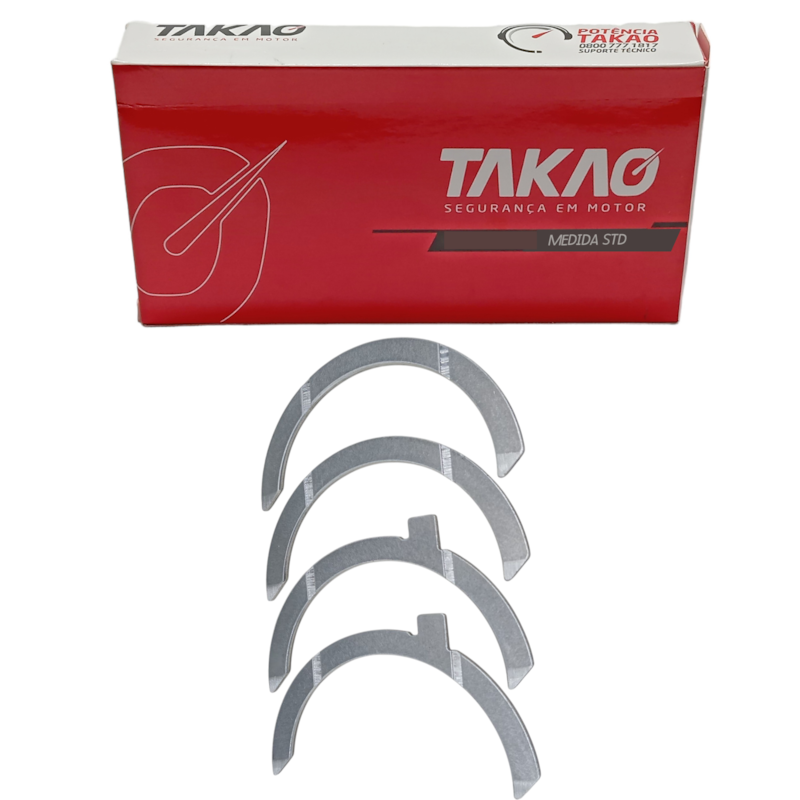 Thumbnail image - 7214aea4-3a29-47b0-a631-cc813fddeb7c