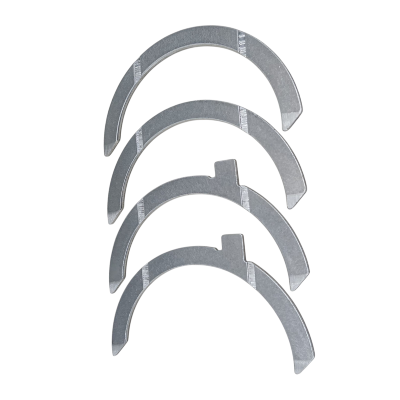 Thumbnail image - b701bf34-1893-43a5-96f7-e8069b098786