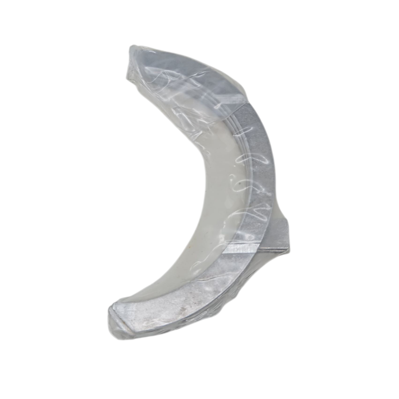 Thumbnail image - 1d60d0e0-24d2-472e-a350-977e5a71a942