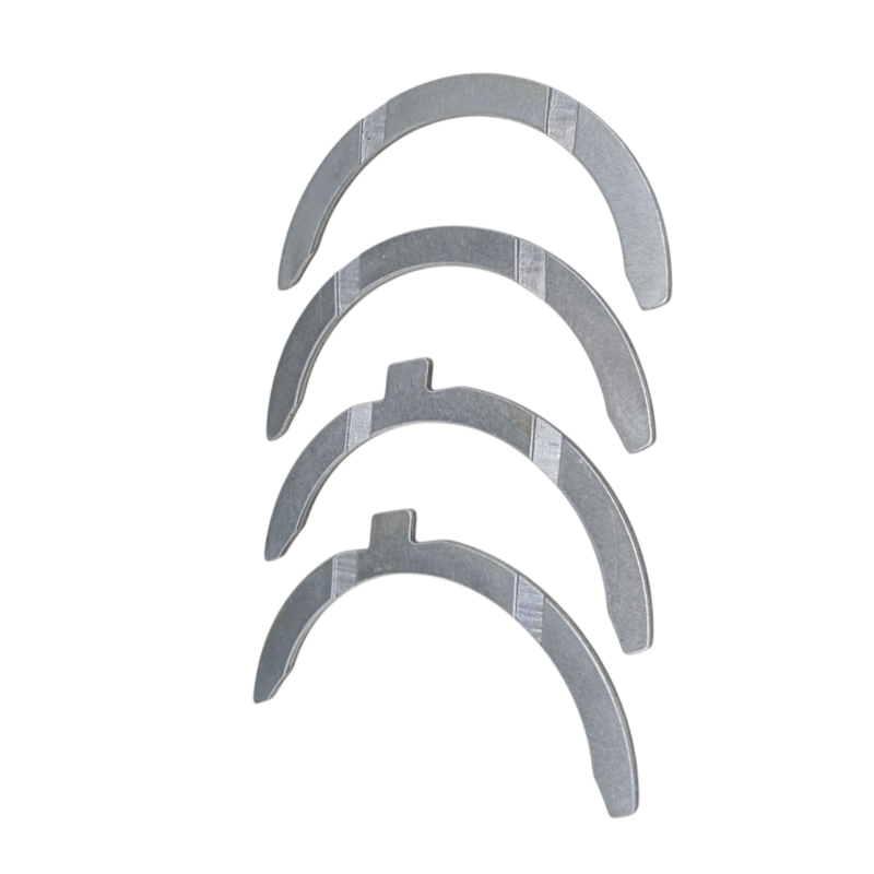 Thumbnail image - d73ee2f1-b6cc-4eaf-8626-9b114d604b2e