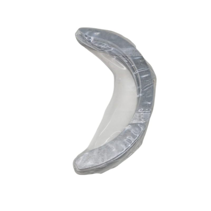 Thumbnail image - 4dfc2732-af25-4358-a776-c17deefd3fad