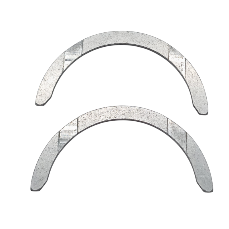 Thumbnail image - 1a6da965-265e-48ec-912a-b0ab53c2d5da