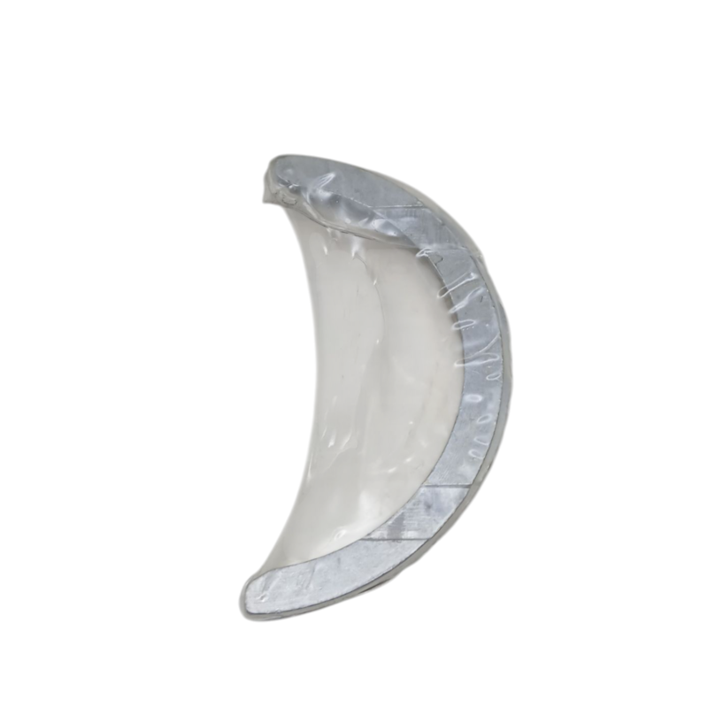 Thumbnail image - 9fad484f-38ab-4712-94dd-7199e174cb74