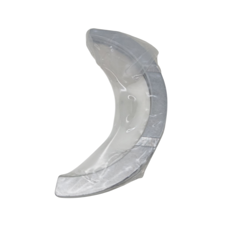 Thumbnail image - c3cae49a-2430-4e0c-8403-b6b5156c9aba