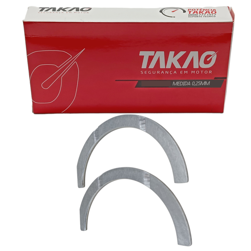 Thumbnail image - 99670d03-de2c-4871-99d2-f02a9c99c645